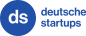 deutsche-startups